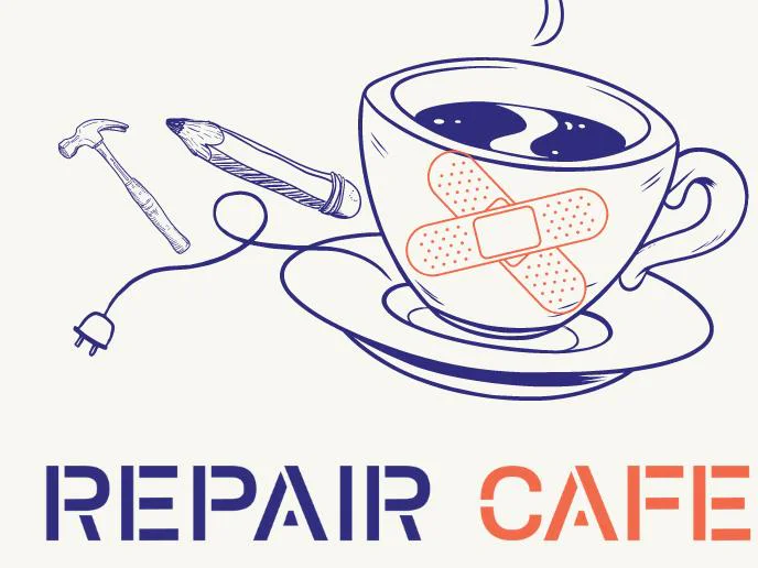 Repair-Cafe-2