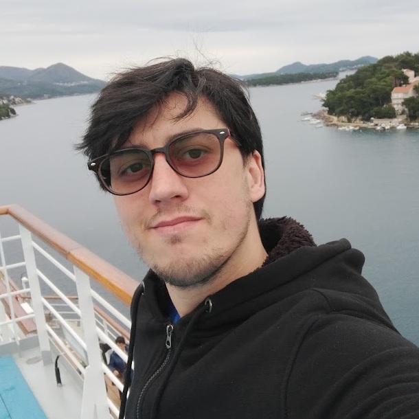 Mariano