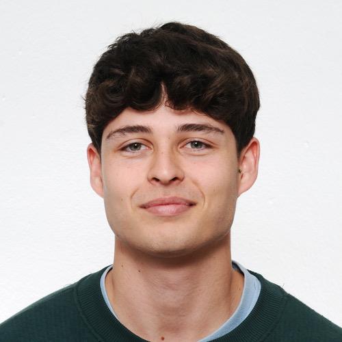 Marco